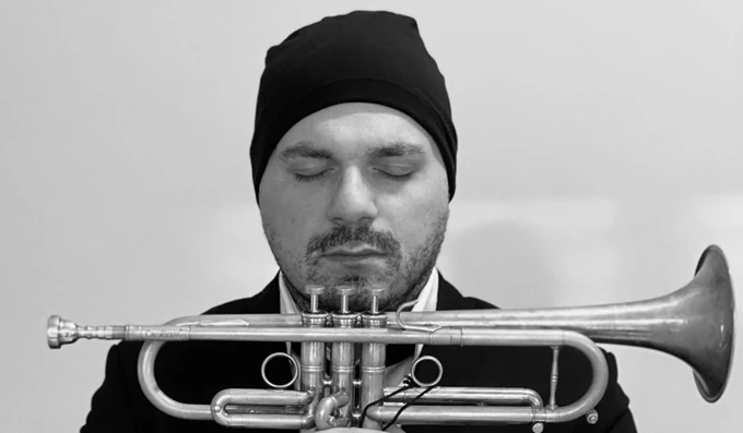 Dimitris apadopoulos