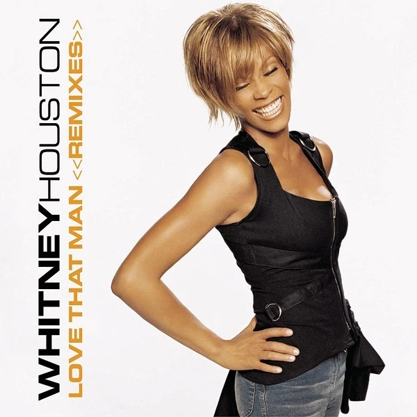 Whitney_09