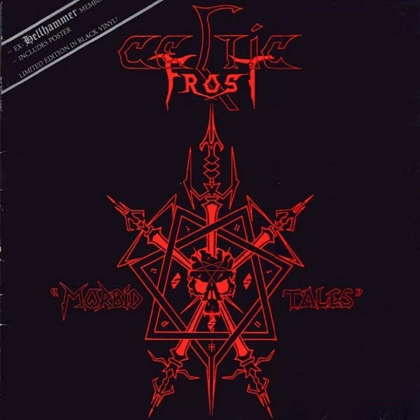 CeltFr_03
