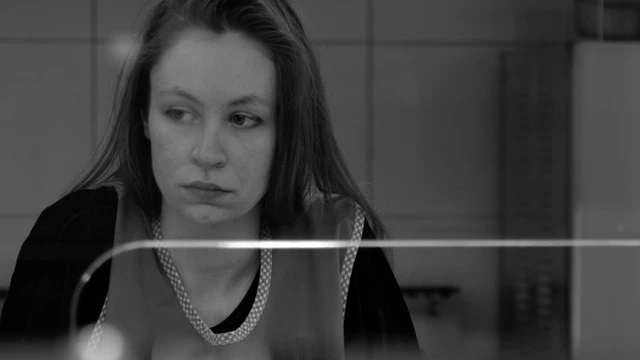 Πριν το αύριο