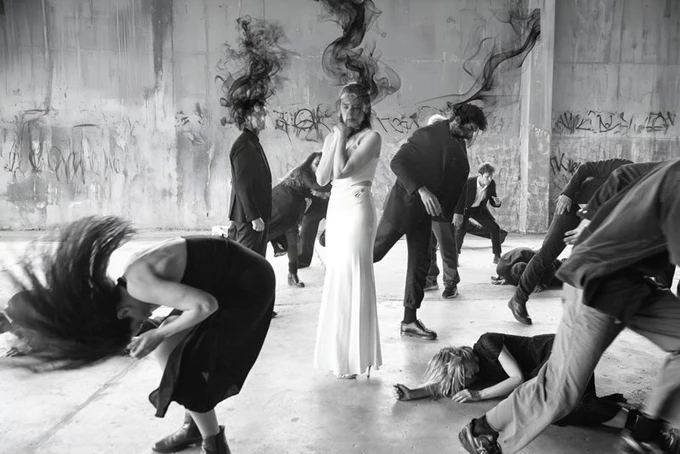 Πέρσες Χρήστος Θεοδωρίδης 2026