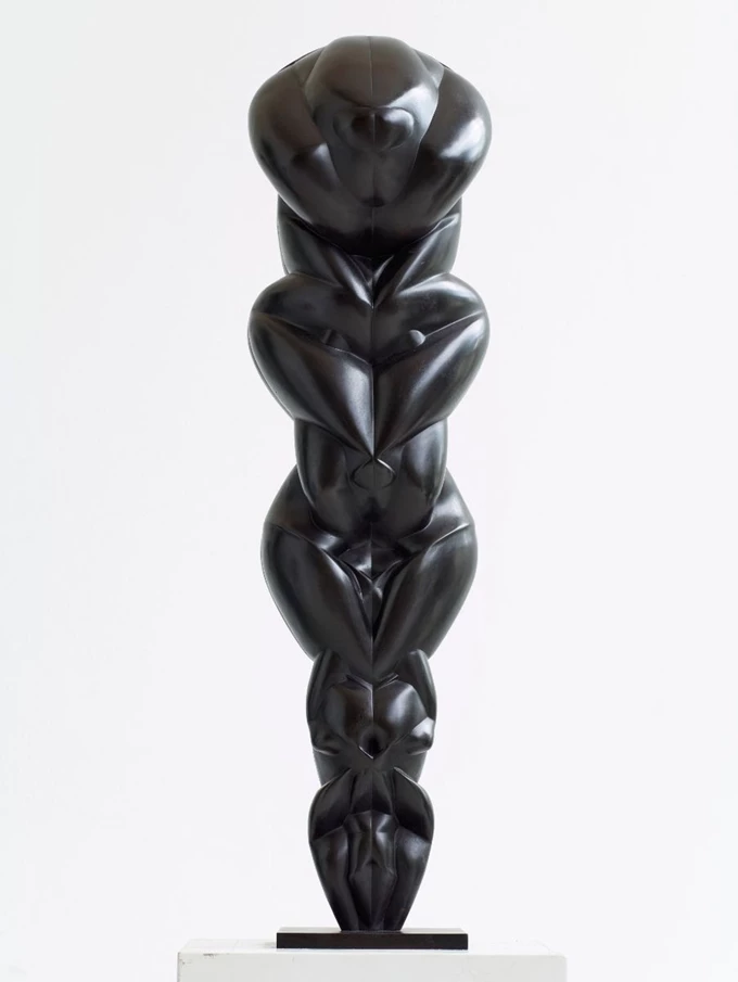 Symmetries