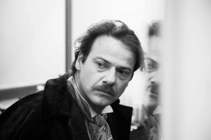 Όσα παίρνει ο άνεμος