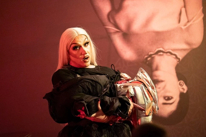 Μουσείο Μαρία Κάλλας