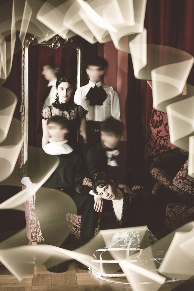 Η χρονιά χωρίς καλοκαίρι 2025-26