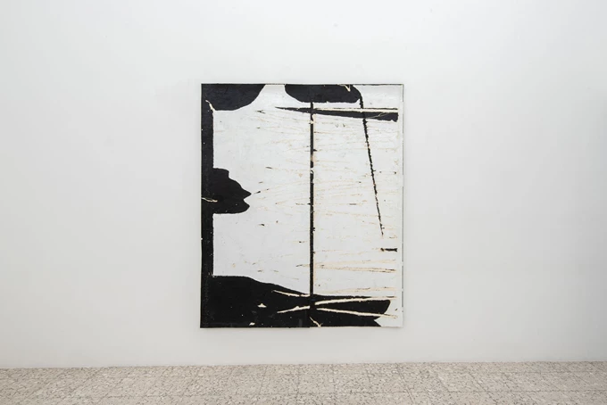 Σωκράτης Φατούρος Endangered Games