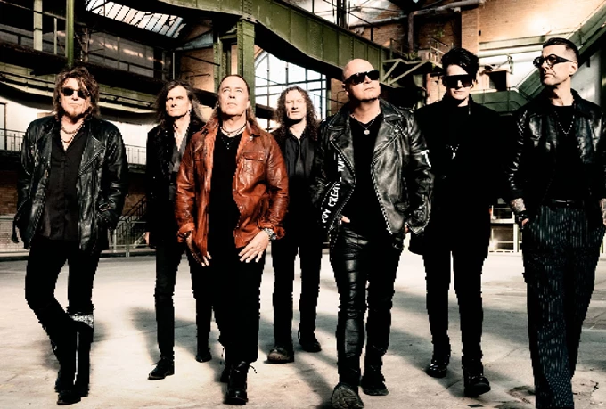 Helloween