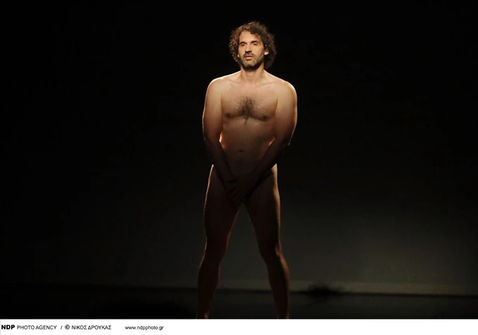 Βιτρούβιος