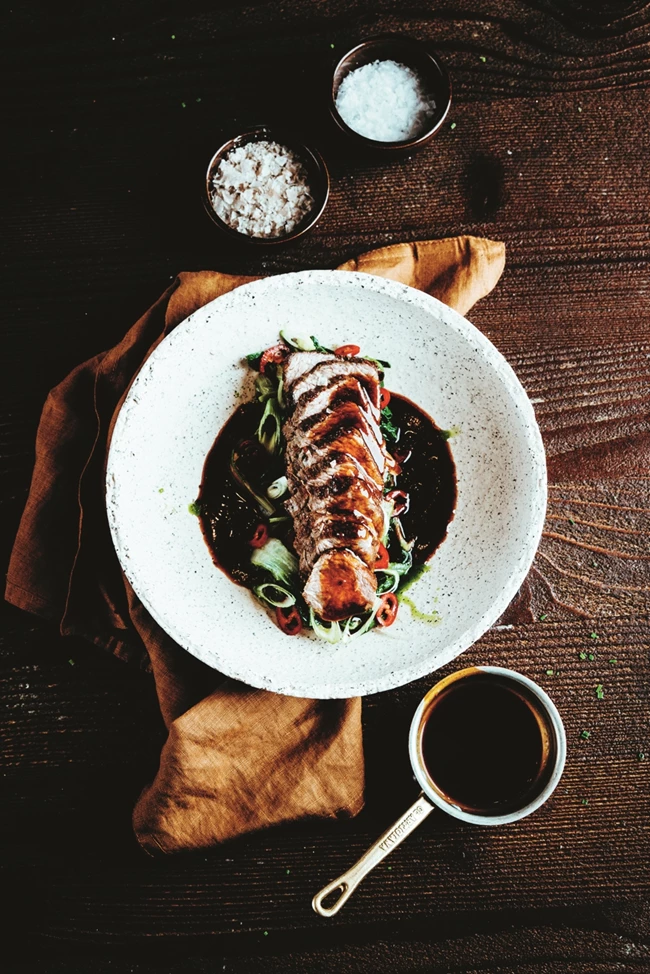 Iberico