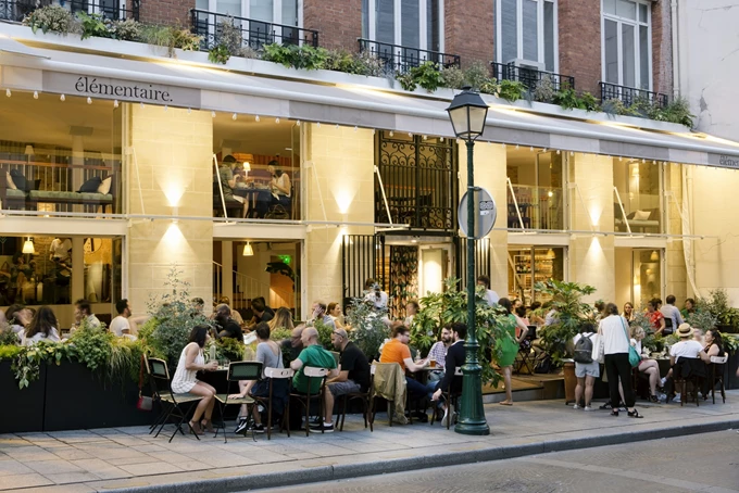 cafe_elementaire_paris