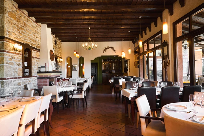 κοντοσωρος