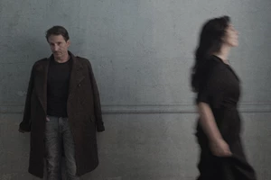 9 πράγματα που δεν ξέρατε για την "Ηλέκτρα" του Σοφοκλή - εικόνα 9