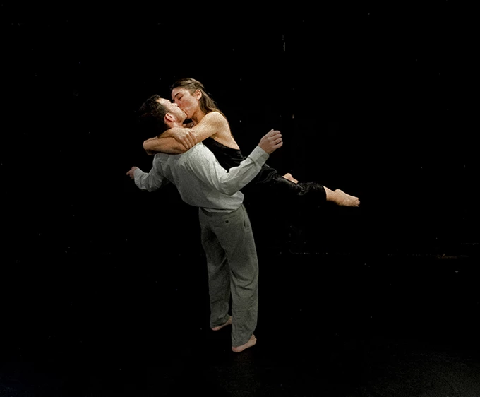 Το Βιβλίο της Ανησυχίας – Ημερολόγιο Αποχαιρετισμού