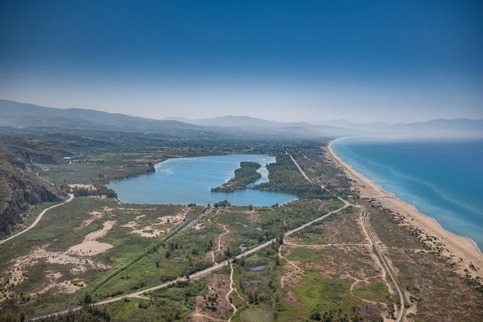 ALDEMAR