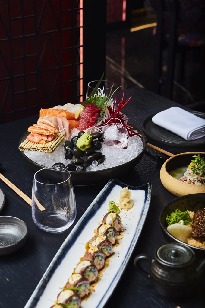 izakaya4