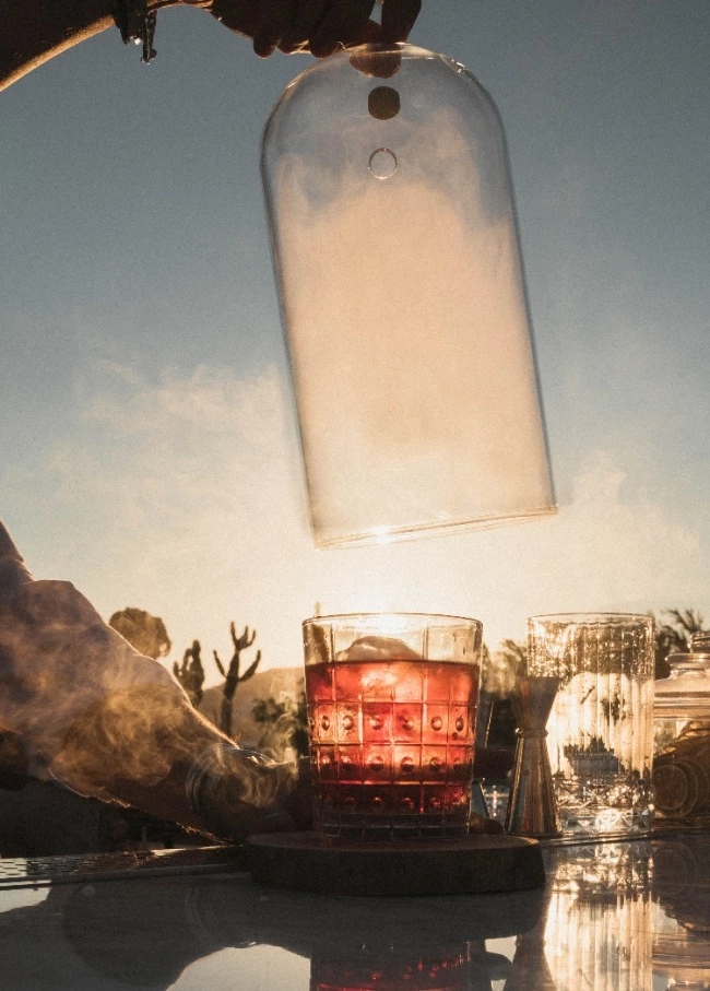 La Cantine du Faubourg