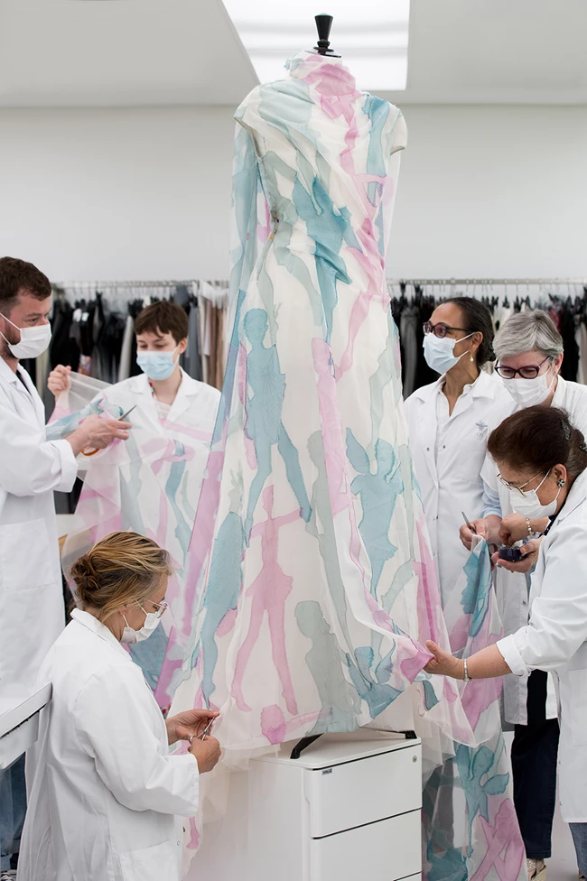 the_greek_bar_jacket2