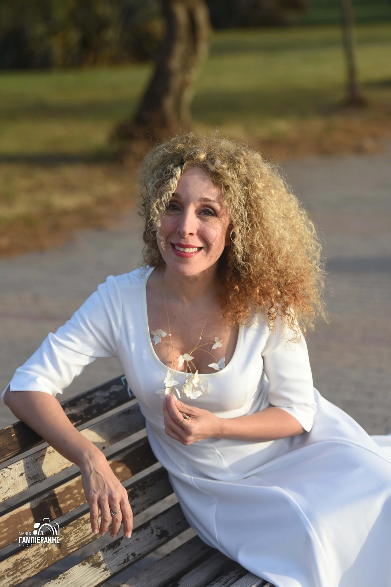 Χριστίνα Κουλουμπή