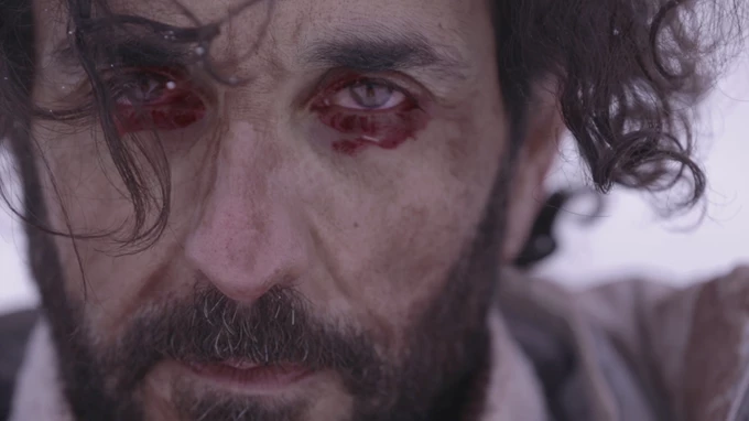 Οιδίποδας Τύραννος Σοφία Αντωνίου