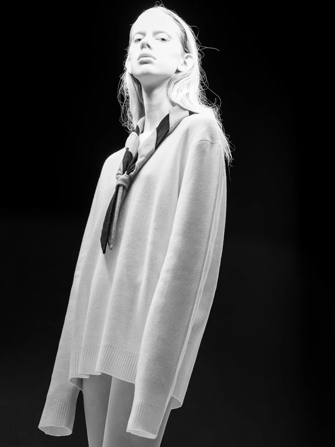 Push Plus One Bill Georgoussis