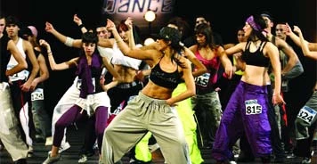 Μα καλά, ποιος βλέπει ακόμη Big Brother; - εικόνα 1