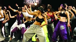 Μα καλά, ποιος βλέπει ακόμη Big Brother; - εικόνα 1