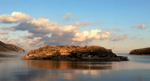 "Τέχνη και Ενημέρωση": Ο Κώστας Τσόκλης σκιαγραφεί τη μετάβαση από την έντυπη στην ψηφιακή ενημέρωση - εικόνα 5