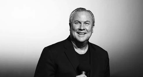 Ο "μάγος των εικόνων" Μπομπ Ουίλσον δε μένει πια εδώ - εικόνα 5