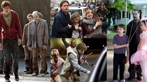 Πριν το '28 Χρόνια Μετά', υπήρξε το '28 Μέρες Μετά': Γιατί ήταν τόσο σημαντική η ταινία του Ντάνι Μπόιλ - εικόνα 1