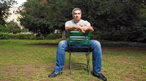 Ο Χρύσανθος Καραμολέγκος και όλα όσα αναμένουμε στο επόμενο κεφάλαιο της 'Αίγλης Ζαππείου' - εικόνα 5