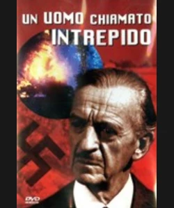 ΝΟΡΒΗΓΙΑ: ΕΠΙΧΕΙΡΗΣΗ "ΒΑΡΥ ΥΔΩΡ"