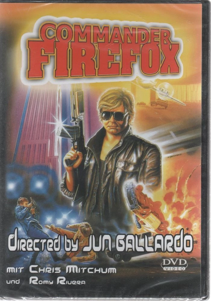 Ο ΥΠΕΡΚΑΤΑΣΚΟΠΟΣ ΤΩΝ ΔΥΟ ΗΠΕΙΡΩΝ