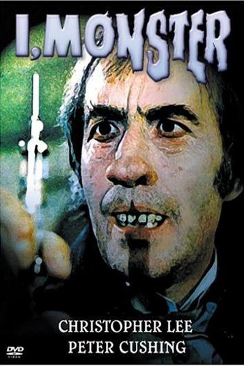 Ο ΒΡΥΚΟΛΑΚΑΣ ΤΟΥ ΜΕΣΟΝΥΚΤΙΟΥ