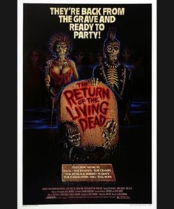 ΤΑ ΖΟΜΠΙ ΔΕΝ ΕΙΝΑΙ ΧΟΡΤΟΦΑΓΑ