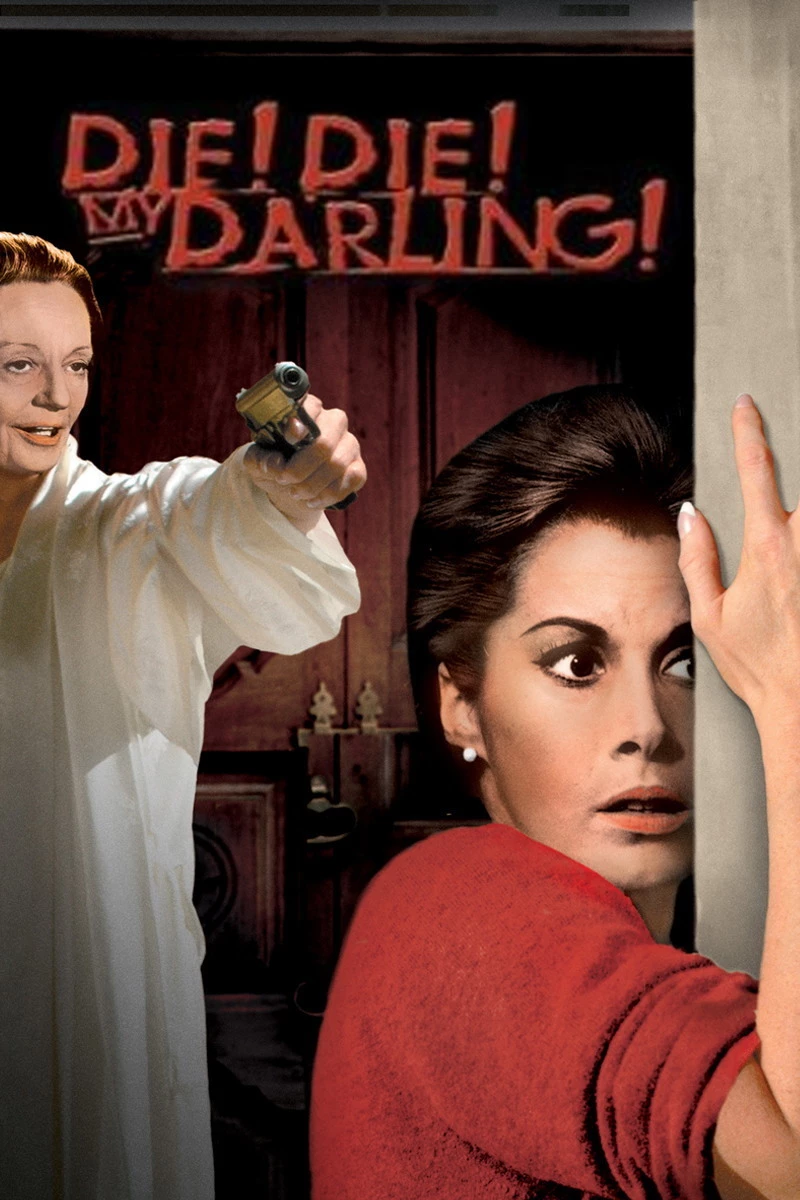 ΝΥΧΤΑ ΘΑΝΑΤΟΥ