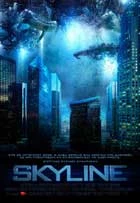 Skyline
