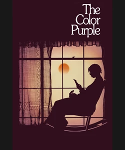 ΤΟ ΠΟΡΦΥΡΟ ΧΡΩΜΑ