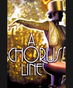 A Chorus Line