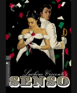 Senso