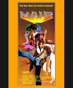 Hair