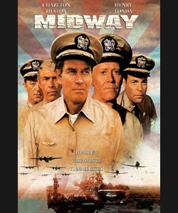 Η ΝΑΥΜΑΧΙΑ ΤΟΥ ΜΙΝΤΓΟΥΕΙ