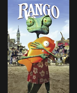 Rango