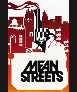 Κακόφημοι Δρόμοι