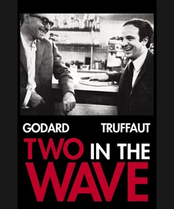 Δύο-Τρία Πράγματα που ξέρω γι' αυτούς