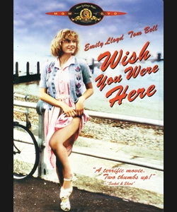 ΘΑΘΕΛΑ ΝΑΣΟΥΝ ΕΔΩ