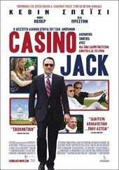 Casino Jack