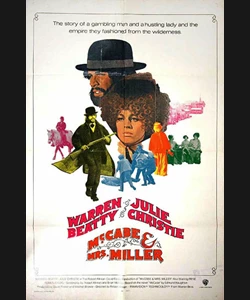 Η Έντιμος Κυρία και ο Χαρτοπαίκτης