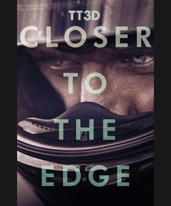 ΤΤ3D. Αδρεναλίνη στο Κόκκινο