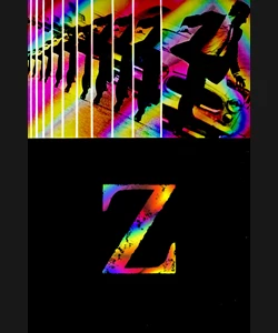 Ζ