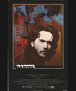 ΝΤΑΝΙΕΛ